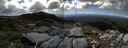 ./images/calvert/buxton1/20180609/buxton120180609_155456.jpg