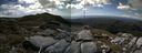 ./images/calvert/buxton1/20180609/buxton120180609_161457.jpg