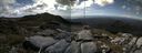 ./images/calvert/buxton1/20180609/buxton120180609_161956.jpg