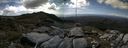 ./images/calvert/buxton1/20180609/buxton120180609_162456.jpg