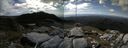 ./images/calvert/buxton1/20180609/buxton120180609_162956.jpg