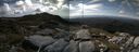 ./images/calvert/buxton1/20180609/buxton120180609_163456.jpg