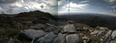 ./images/calvert/buxton1/20180609/buxton120180609_163956.jpg