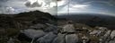 ./images/calvert/buxton1/20180609/buxton120180609_164456.jpg