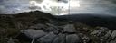 ./images/calvert/buxton1/20180609/buxton120180609_173956.jpg