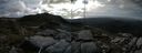 ./images/calvert/buxton1/20180609/buxton120180609_174456.jpg