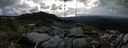 ./images/calvert/buxton1/20180609/buxton120180609_174956.jpg