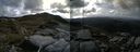 ./images/calvert/buxton1/20180609/buxton120180609_175956.jpg
