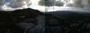 ./images/calvert/buxton1/20180609/buxton120180609_180956.jpg