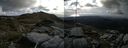 ./images/calvert/buxton1/20180609/buxton120180609_181956.jpg