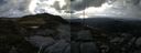 ./images/calvert/buxton1/20180609/buxton120180609_182956.jpg