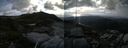 ./images/calvert/buxton1/20180609/buxton120180609_183456.jpg
