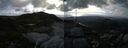 ./images/calvert/buxton1/20180609/buxton120180609_183956.jpg