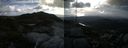 ./images/calvert/buxton1/20180609/buxton120180609_190456.jpg