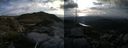 ./images/calvert/buxton1/20180609/buxton120180609_191956.jpg