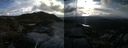 ./images/calvert/buxton1/20180609/buxton120180609_193956.jpg