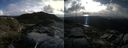 ./images/calvert/buxton1/20180609/buxton120180609_194956.jpg