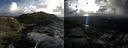 ./images/calvert/buxton1/20180609/buxton120180609_195456.jpg