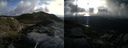 ./images/calvert/buxton1/20180609/buxton120180609_195956.jpg