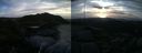 ./images/calvert/buxton1/20180609/buxton120180609_203956.jpg