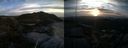 ./images/calvert/buxton1/20180609/buxton120180609_210456.jpg