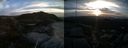 ./images/calvert/buxton1/20180609/buxton120180609_211456.jpg