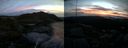 ./images/calvert/buxton1/20180609/buxton120180609_215956.jpg
