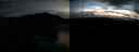 ./images/calvert/buxton1/20180609/buxton120180609_223956.jpg