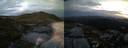 ./images/calvert/buxton1/20180610/buxton120180610_044456.jpg