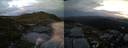 ./images/calvert/buxton1/20180610/buxton120180610_044956.jpg