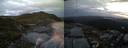 ./images/calvert/buxton1/20180610/buxton120180610_045956.jpg
