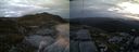 ./images/calvert/buxton1/20180610/buxton120180610_050456.jpg