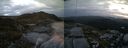 ./images/calvert/buxton1/20180610/buxton120180610_050956.jpg