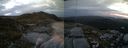 ./images/calvert/buxton1/20180610/buxton120180610_051456.jpg
