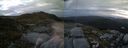 ./images/calvert/buxton1/20180610/buxton120180610_051956.jpg