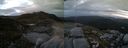 ./images/calvert/buxton1/20180610/buxton120180610_052456.jpg