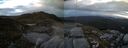 ./images/calvert/buxton1/20180610/buxton120180610_052956.jpg