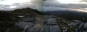 ./images/calvert/buxton1/20180610/buxton120180610_053456.jpg