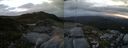./images/calvert/buxton1/20180610/buxton120180610_053956.jpg