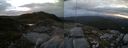 ./images/calvert/buxton1/20180610/buxton120180610_054456.jpg