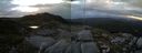 ./images/calvert/buxton1/20180610/buxton120180610_054956.jpg