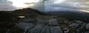 ./images/calvert/buxton1/20180610/buxton120180610_055456.jpg