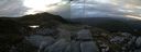 ./images/calvert/buxton1/20180610/buxton120180610_055956.jpg