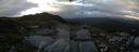 ./images/calvert/buxton1/20180610/buxton120180610_060456.jpg