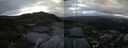 ./images/calvert/buxton1/20180610/buxton120180610_061956.jpg