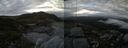 ./images/calvert/buxton1/20180610/buxton120180610_065956.jpg