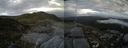 ./images/calvert/buxton1/20180610/buxton120180610_071456.jpg