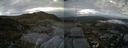./images/calvert/buxton1/20180610/buxton120180610_071956.jpg