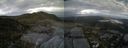./images/calvert/buxton1/20180610/buxton120180610_072456.jpg