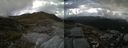 ./images/calvert/buxton1/20180610/buxton120180610_081956.jpg